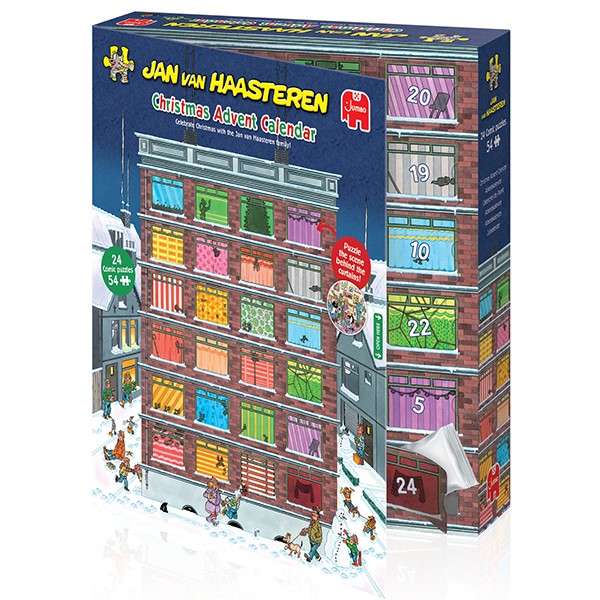 Foto van speelgoed 01_Adventkalender Jan van Haasteren_1110100314_R_16_open_CAT.jpg
